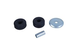 MAXGEAR Domlager Federbeinstützlager Federbeinlager Hinten Vorne 72-3559