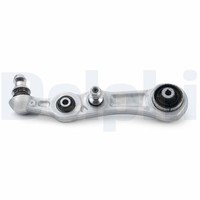 Delphi TC6986 Querlenker Vorne Links FüR Mercedes C A205 C205 S205 W205 Cls
