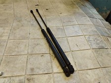 Verin de hayon / de capot Audi 50