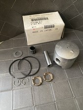 Piston Complet Original Echo Débroussailleuse SRM310 311 330 ES S U PE CS440 520