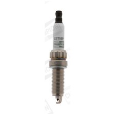 4x Zündkerze für Mini R55 R56 R58 R57 R60 R61 R59 | 24486396