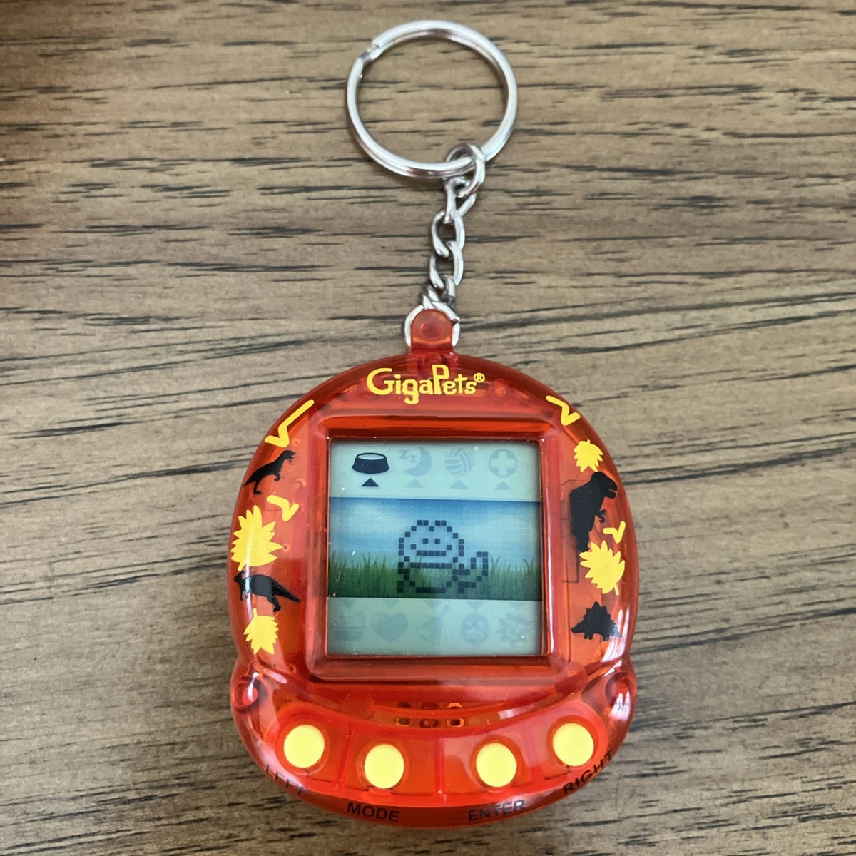 Giga Pets for sale - eBay