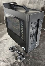 Lenovo Legion T730-28ICO (Intel Core i9, 32 GB) Desktop, RTX 2080 *New/No Box*