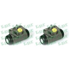 Cylindre de roue Ford MONDEO