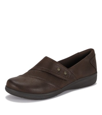 Baretraps DARMA Women's  Dark Brown