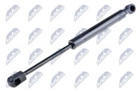 NTY Gasfeder, Motorhaube AE-RE-047 FüR Renault