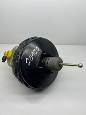 PORSCHE CAYENNE 9PA Unterdruck-Bremskraftverstärker 7L5612101 4.50 33709259