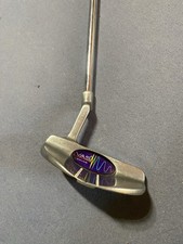Clevland Vas 7 Putter Clevland Vas 7 Putter