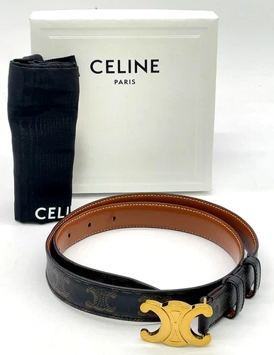 Item Picture