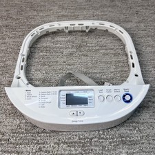 Oster Bread Maker BM-1 CKSTBRTW20 Replacement...
