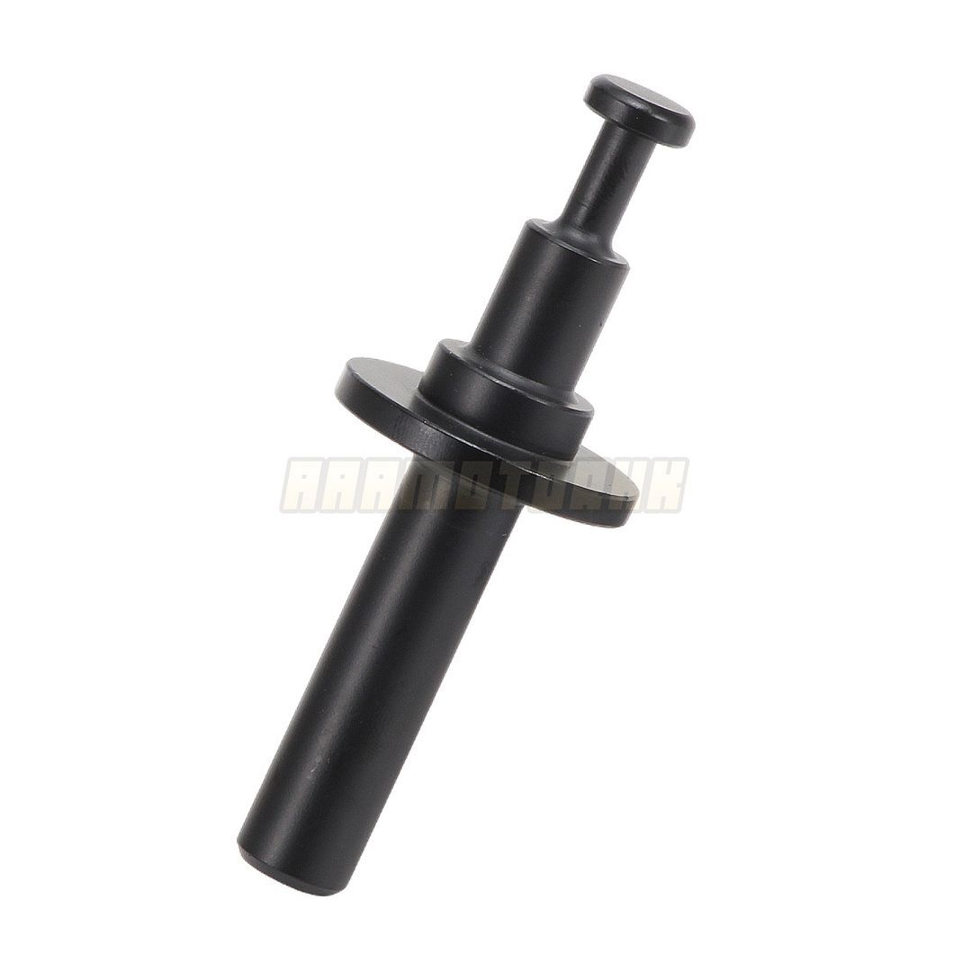 返金用 Amazon.com: Areyourshop Adjustable CNC Aluminum Kickstand