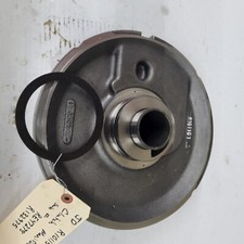 R101157 Manifold John Deere 6200 6400  6300 6500 7200 7400