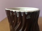 Bild 9 von 12
