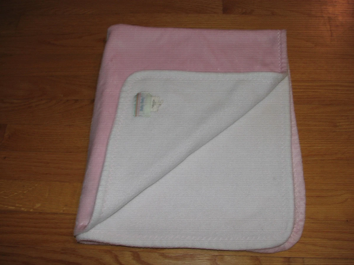 Ebay baby blankets sale