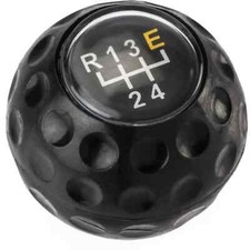  Golf Ball 4 Speed E Shift Knob Vw Golf Rabbit Jetta Mk1mk2 Free Shipping