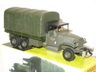 Foto 4 di 8