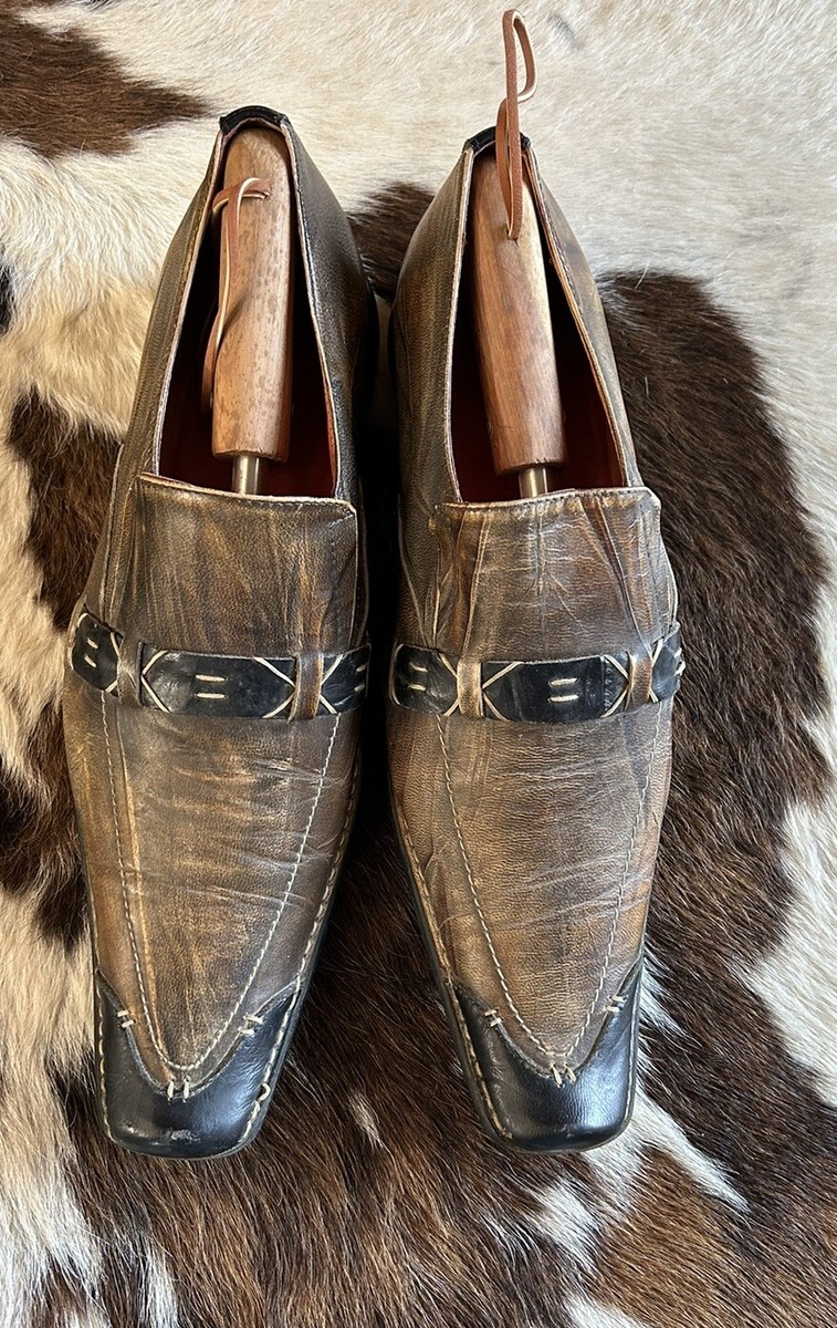 Robert Wayne Men display picture 3