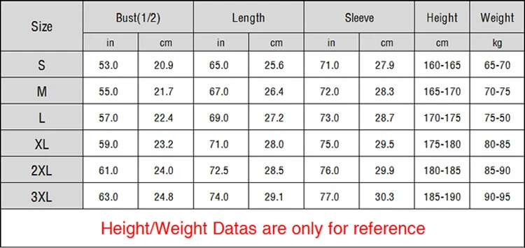 New Fishing Jersey Long Sleeve Breathable Outdoor Sporting Coat Quick Dry Tops - Image 2 of 4