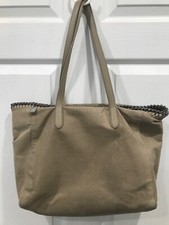 Beautiful Falabella Stella Mccartney Purse