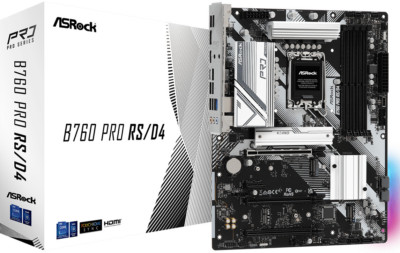 Carte mère Asrock Carte Mère A520M-ITX / AC AMD AM4 Ryzen 64Go DDR4 Carte mère Asrock Carte Mère A520M-ITX / AC AMD AM4 Ryzen 64Go DDR4