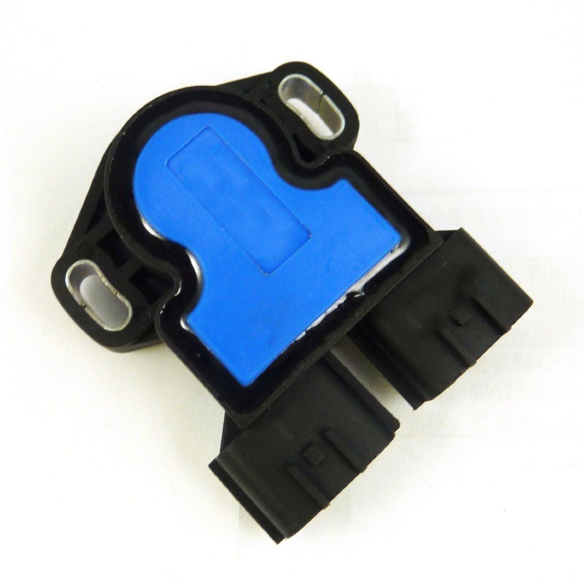 Throttle Position Sensor for Holden Jackaroo Rodeo 3.0 L 98-03 4JH1 8971631640 T Throttle Position Sensor for Holden Jackaroo Rodeo 3.0 L 98-03 4JH1 8971631640 T