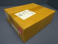 Ricoh D0BL5743 Circuit Board Service Assembly NEW