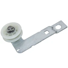 Dryer Idler Pulley with Bracket Assembly for Amana NED NGD YNED Series