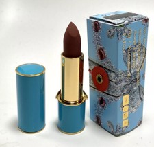 Pat Mcgrath Mattetrance Lipstick 109 FLESH 3, Full Size, New in Box