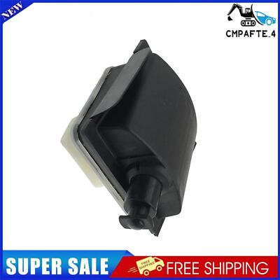 Fuel Flap Release Actuator Motor A0008204409 for Mercedes-Benz 