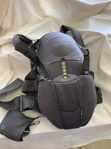 mamas and papas sling