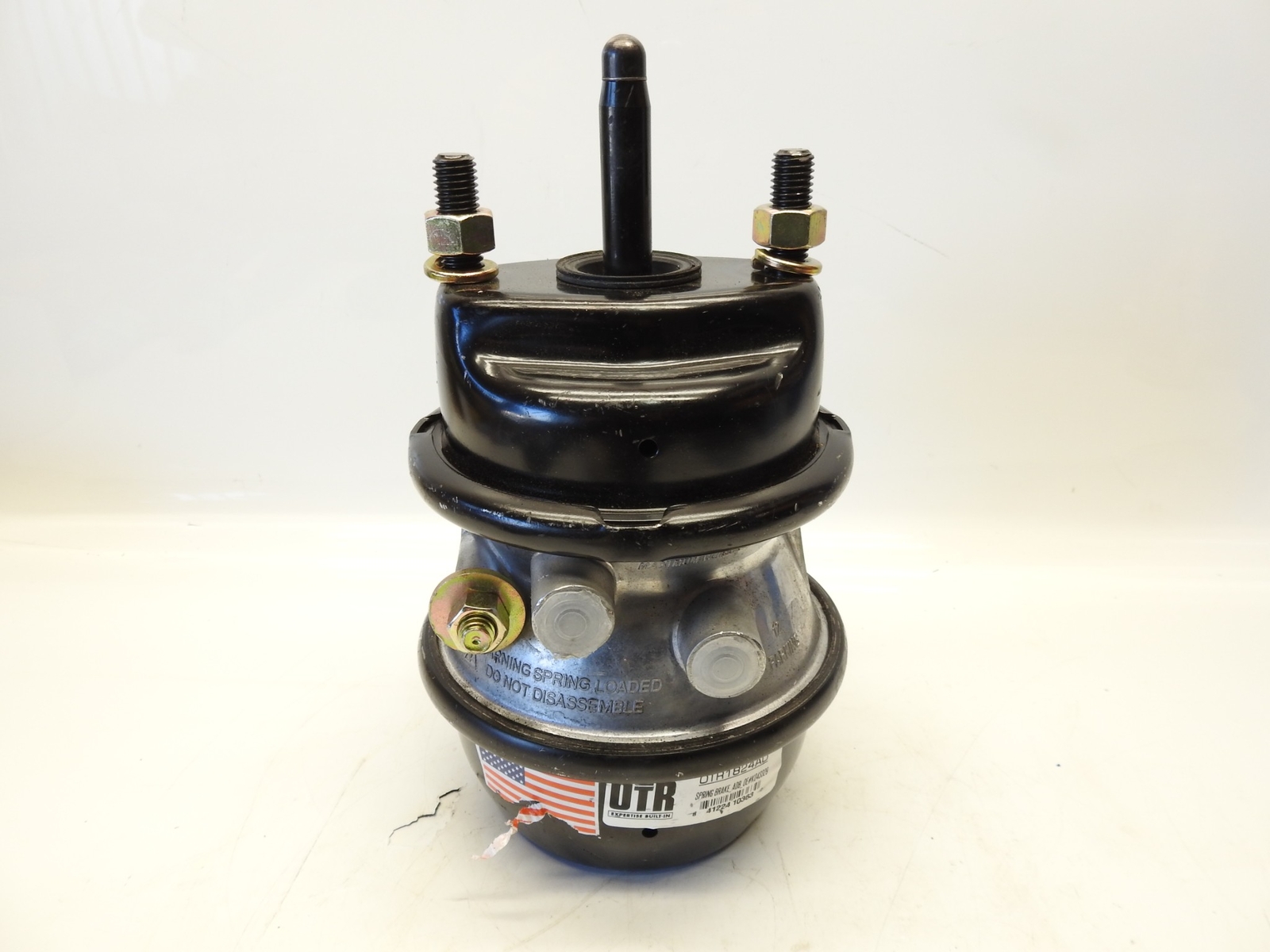 OTR OTR1824AD Brake Chamber fits K132352BXW Bendix K132352 Kenworth