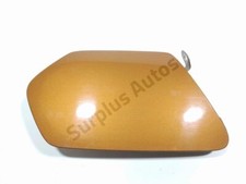 Carburateur Dacia SANDERO