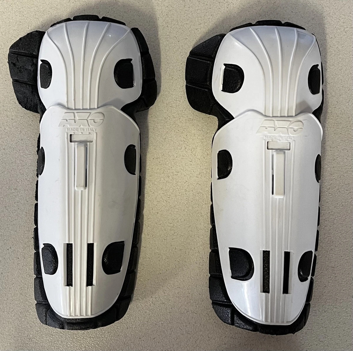 AXO Motorcycle & Powersports Protective Gear for sale | eBay