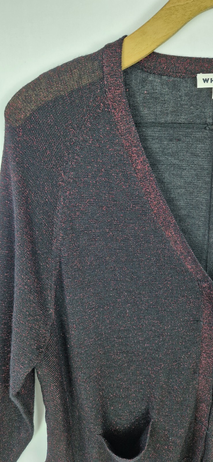 Picture 4 of 13