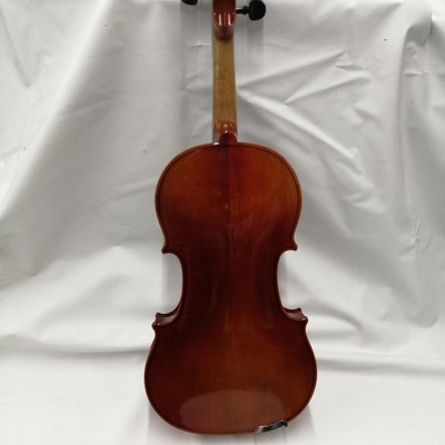 Suzuki 200 4/4 Violin | eBay