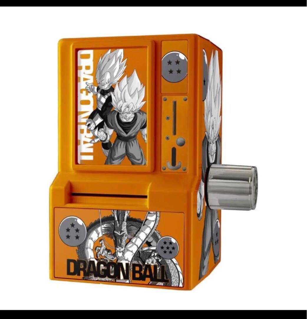 BANDAI - みっきー $_57.JPG?set_id=8800005007
