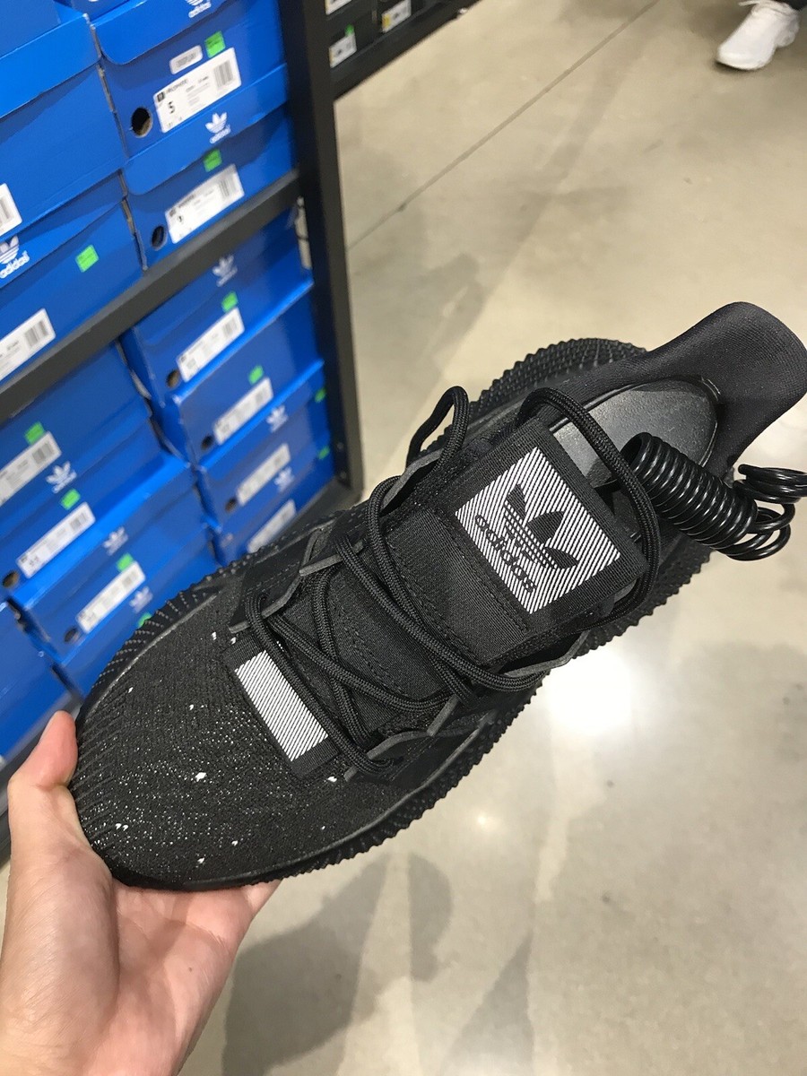 ebay adidas prophere