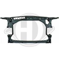 Diederichs 2248002 Frontverkleidung