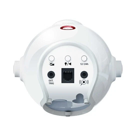 Bellman & Symfon Alarm Clock Pro - Image 2 of 4