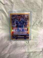 Ebay Item For Sale