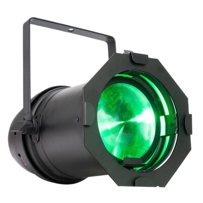 ADJ Par Z150 RGBA 150W Quad RGBA C.O.B. LED idjnow