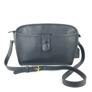 leather tote bolsa pattern