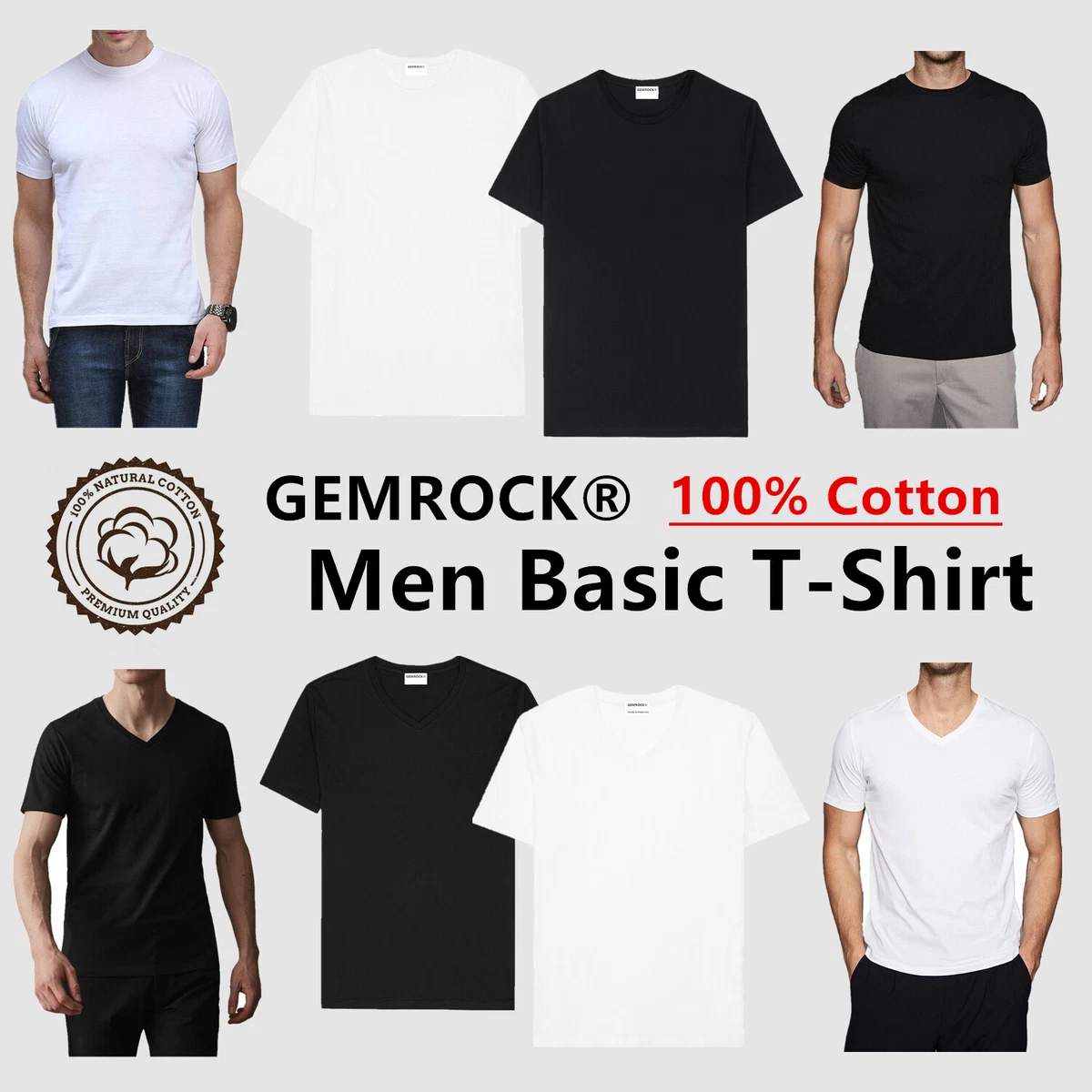 best 100 cotton shirts