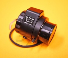 UltraK KL0612VS Lens