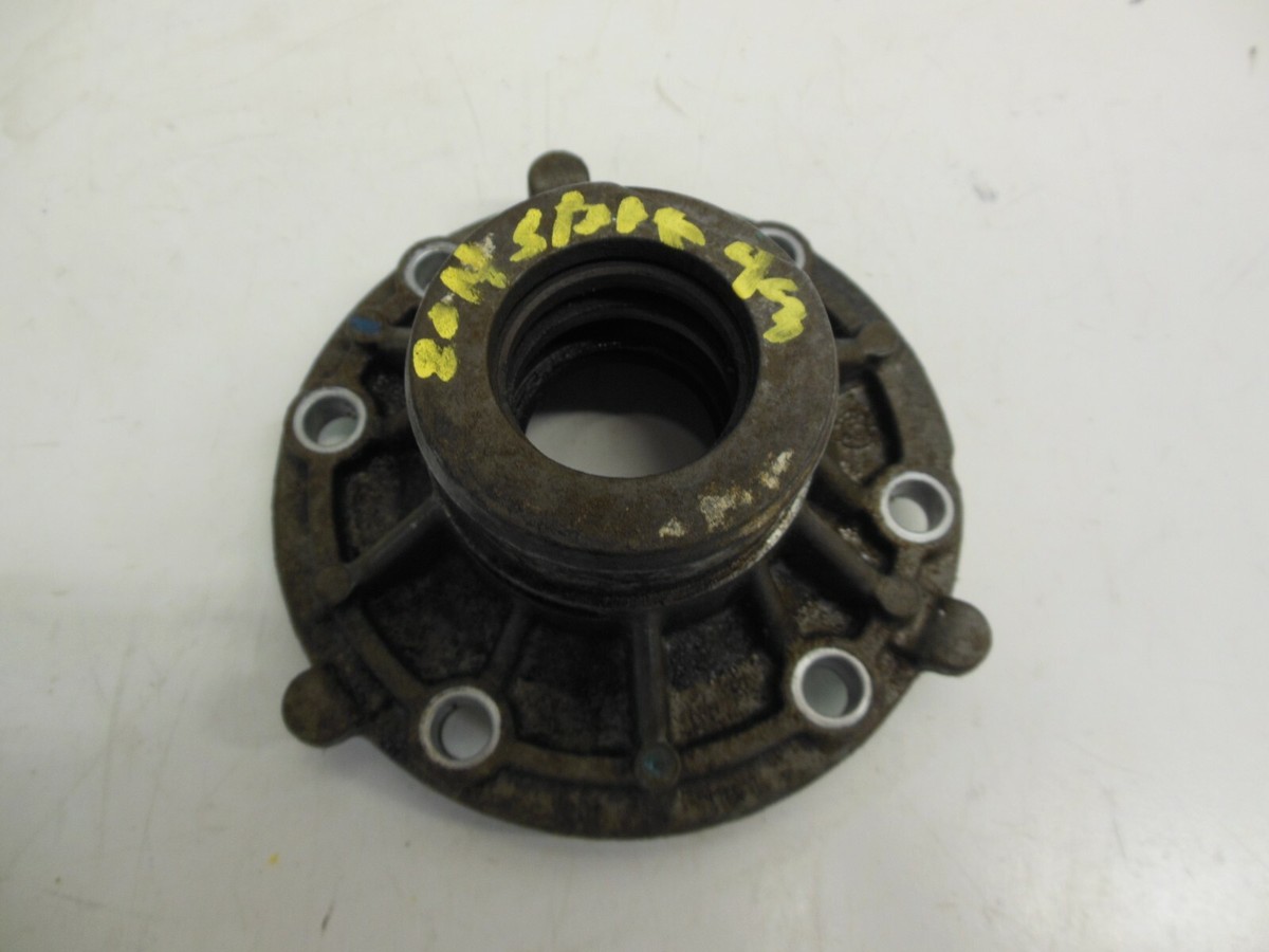 s-l1200.jpg s-l1200.jpg