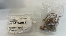 ADP TXV 065616201 R22 TXV KIT NON-BLEED NEW OLD STOCK - FREE SHIPPING