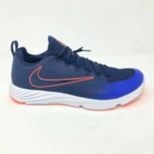 nike thompson brothers turf shoes