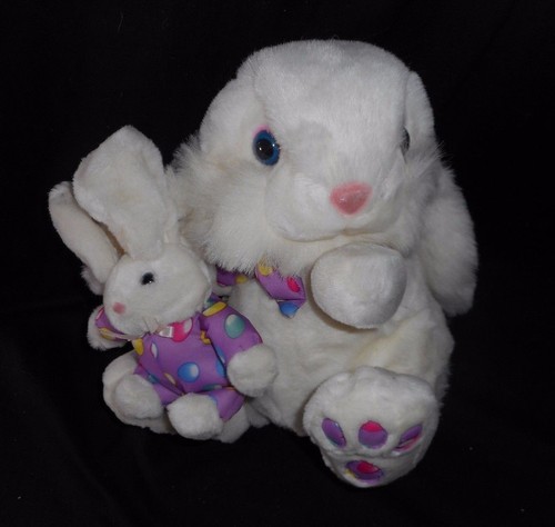 dan dee stuffed toys
