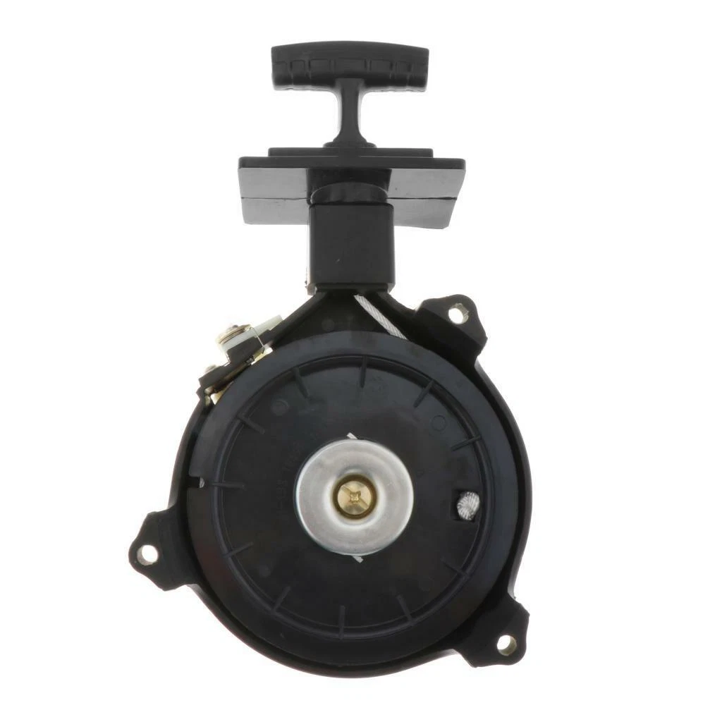 8M0056437 Außenbordmotor Recoil Starter Pull Start Passt für 