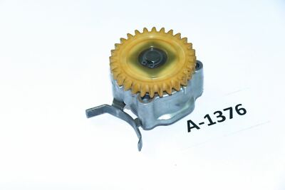 Yamaha TRX 850 4UN Bj 1996 - Oil Pump A1376
